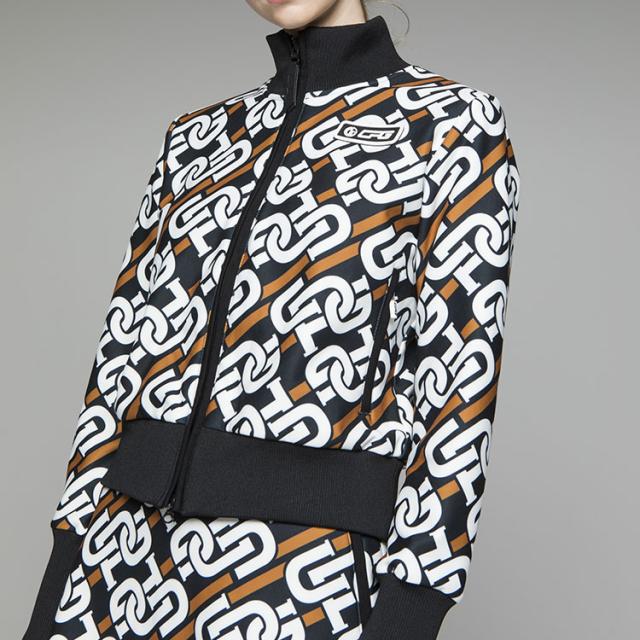 CPG ゴルフウェア 楽天市場】pxg（カラーピンク）（ウェア｜ゴルフ）：スポーツ