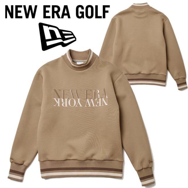 ミズノ レディース ドライベクター ノンストレスパンツ（シルバー