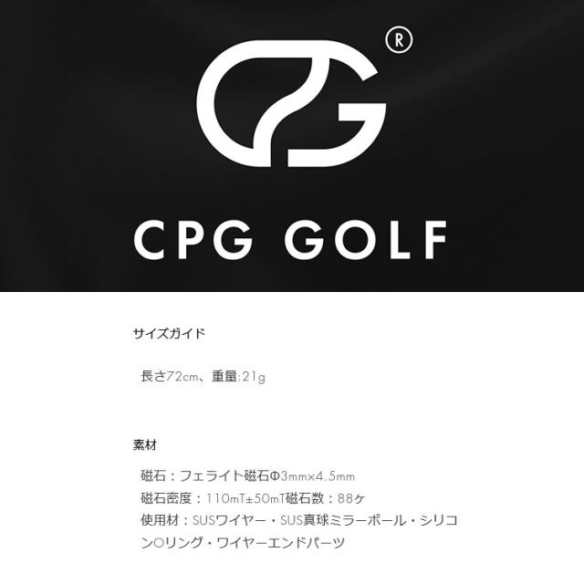 たま 10 個/2 個ステンレス鋼ベアリング 682 683 684 685 686 687 688