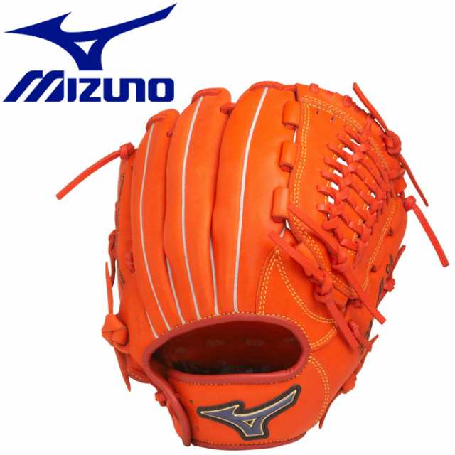 最新モデルが入荷♪ ソフトボール用 【MIZUNO】ソフトボール3号用