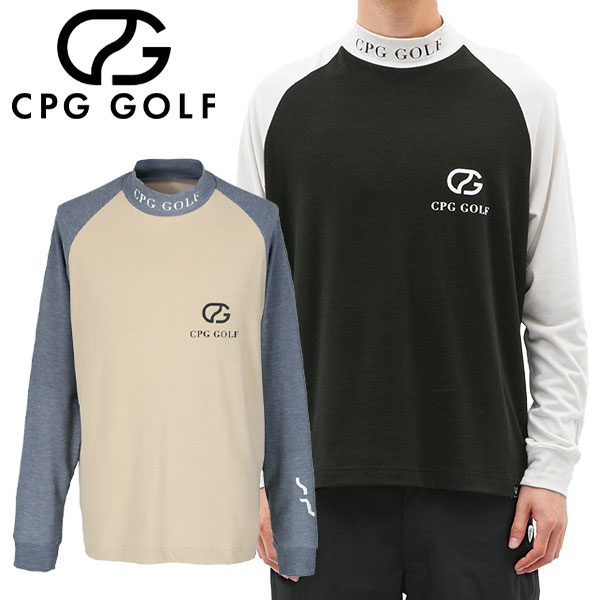 【専用ページ】 MODE S オーダーカーテン D-8425▽ドレスアップ(形態安定加工) 約1.5倍ヒダ