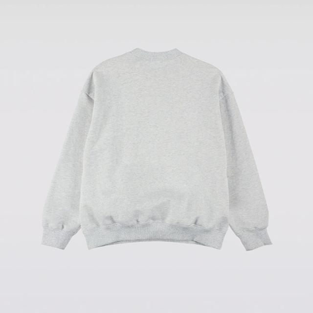試着のみ　CPG GOLF SWEAT SHIRTS スゥエット Mens Golf Print Golf Sweatshirt | Callaway Apparel