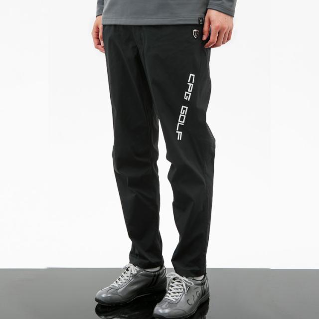CPG GOLF アクティブパフォーマンスパンツ メンズ ゴルフウェア 2205