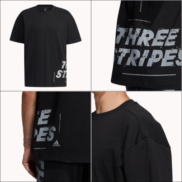メール便送料無料】アディダス M WORDING S/S TEE 24821-GL8714 メンズの通販はau PAY マーケット - ジーゾーン  ゴルフ au PAY マーケット店