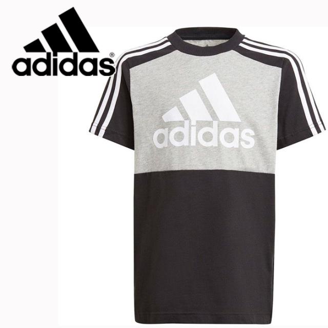 アディダス B ESS CB Tシャツ 29342-GN3982 