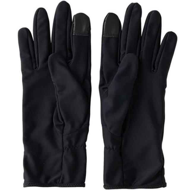 メール便送料無料 アシックス ランニング グローブ メンズ レディース 3013a260 001の通販はau Pay マーケット ジーゾーン ゴルフ Au Pay マーケット店