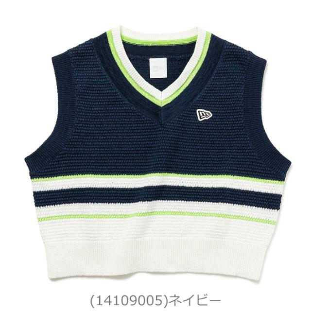 新品 ラッセルノ ゴルフ ロゴ刺繍 ニット ベスト カーキ L 5 新品 ラッセルノ ゴルフ ロゴ刺繍 ニット ベスト カーキ L 5