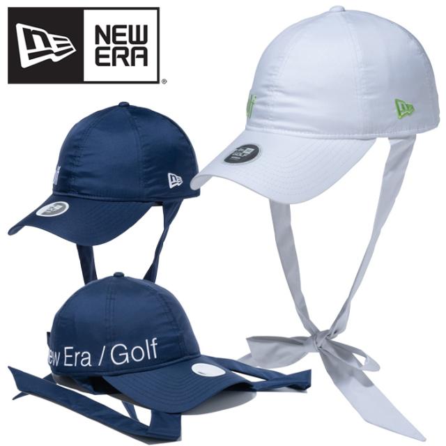 キャップ Amazon | ニューエラ（NEW ERA） キャップ 59FIFTY ライン
