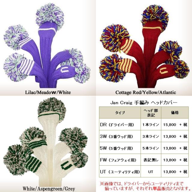 ■AS デュラポアフィルターVVLP09050[送料別途見積り][掲外取寄][店頭受取不可] □AS デュラポアフィルターVVLP09050〔品番:2304006〕1016544:0