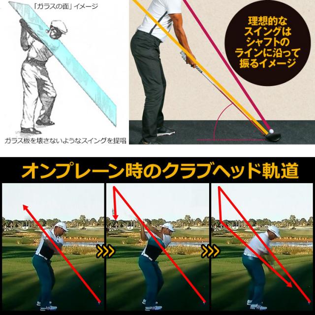 y*u様 ゴルフ スイング 練習機 ドライバット & SWING STICK 2 ゴルフ スイング 練習機 ドライバット & SWING STICK 2本セット ダブル
