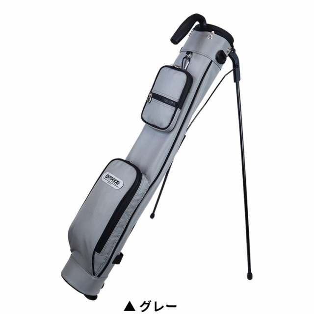 ゴルフ用品 アウトドアプロダクツゴルフ(Out Door Products Golf