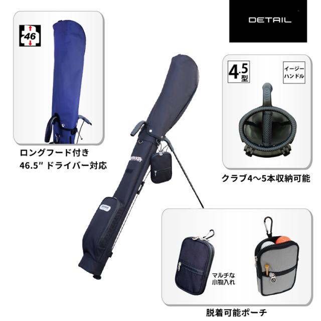 正規品／Puig ニンジャZX-9R スライダー類 クラッシュパッド R-TYPE カラー：ホワイト プーチ バイク 正規品／プーチ ニンジャZX-9R クラッシュパッド R-TYPE カラー