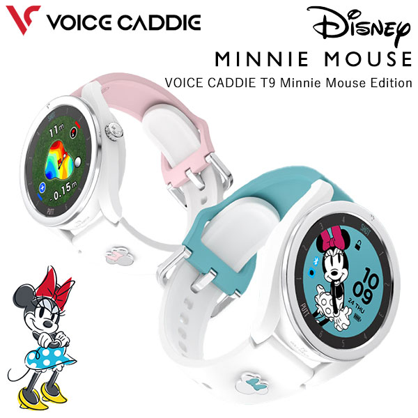 ミント GENERATIONS 30点セット Amazon.com: ZTUOAUMA Old Style