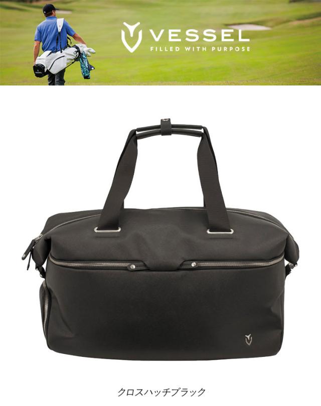ベゼル ゴルフ スカイライン LUX ダッフルバッグ 3302120【sbn】