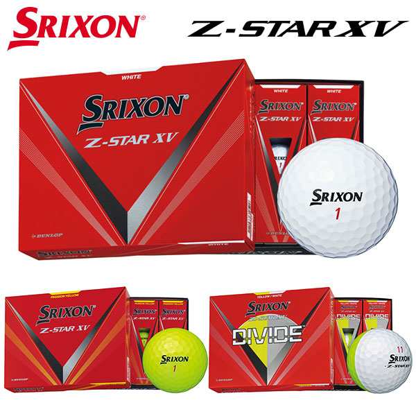 グランドセール DUNLOP ダンロップ日本正規品 SRIXON Z-STAR