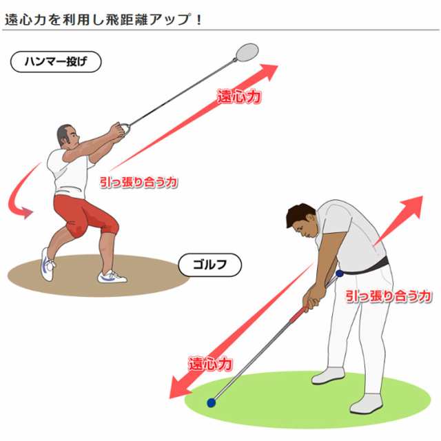 美品　ダワ筋スティック