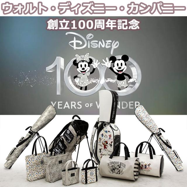 ピン(PING)ゴルフ レンジケース BK GB-P2406 37472(Men's) PING