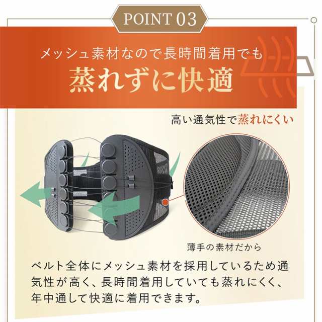 正規取扱品】コパ・コーポレーション 骨盤整隊 カシャーン 骨盤矯正