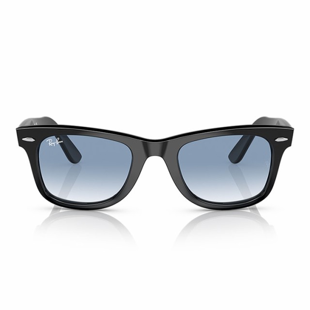 レイバン サングラス オリジナル ウェイファーラー クラシック Ray-Ban