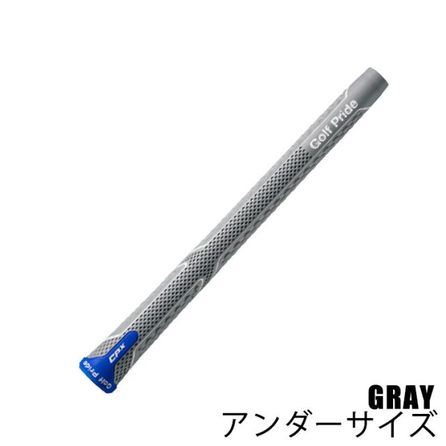 ゴルフプライド GolfPride シーピーエックス CPX 10本セット ゴルフグリップ_1