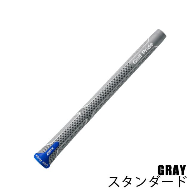 ゴルフプライド GolfPride シーピーエックス CPX 10本セット ゴルフグリップ_2