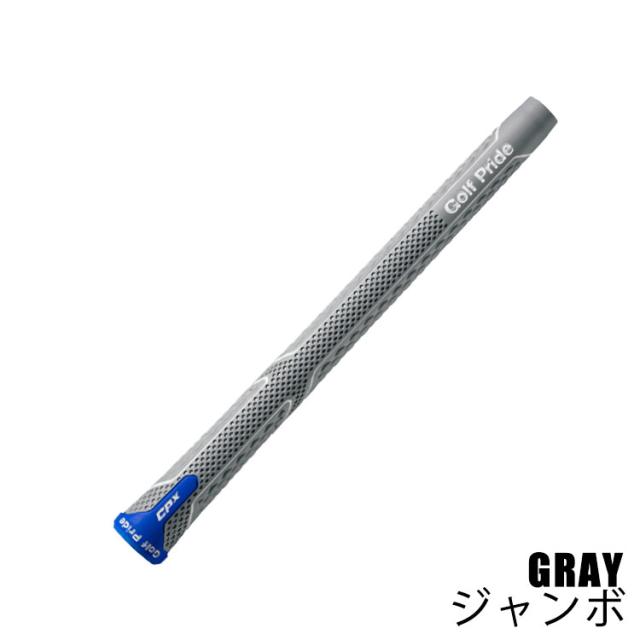 ゴルフプライド GolfPride シーピーエックス CPX 10本セット ゴルフグリップ_4
