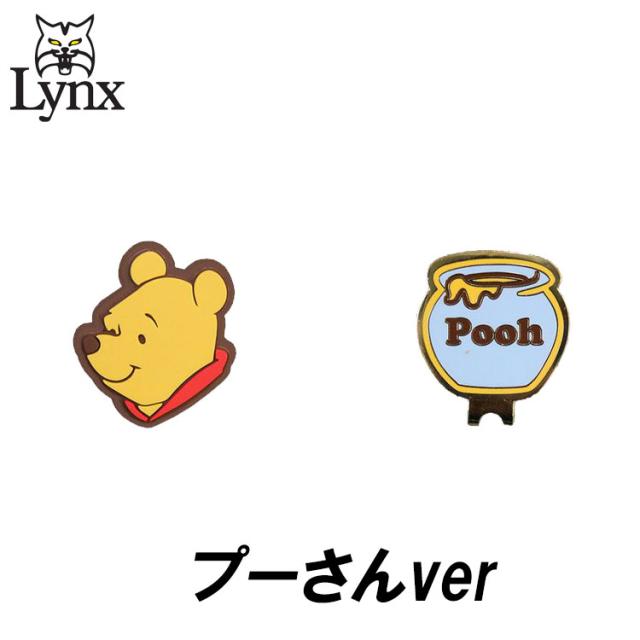 国会　GO BAD! BIRDIE ゴルフマーカー　安倍総理　お値下げ Amazon | Adhere ゴルフ マーカー 50 個入 プラスチック製ゴルフ