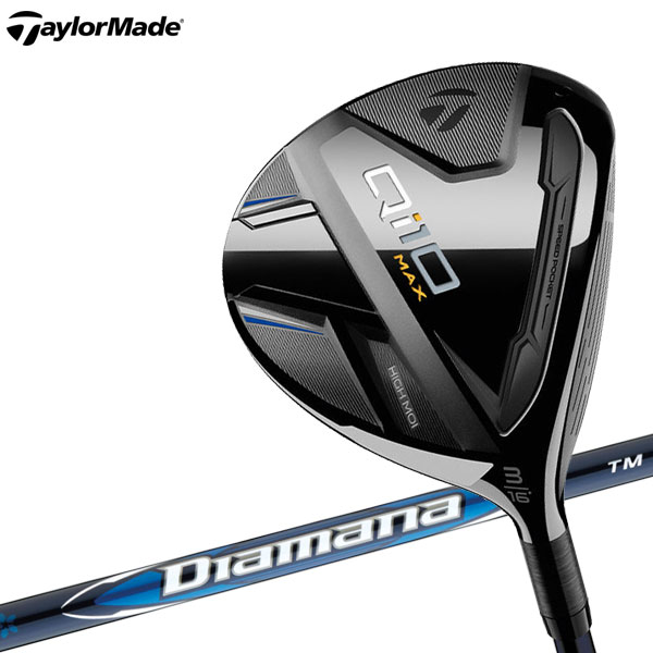 レフティ テーラーメイド ステルス2 フェアウェイウッドの通販は