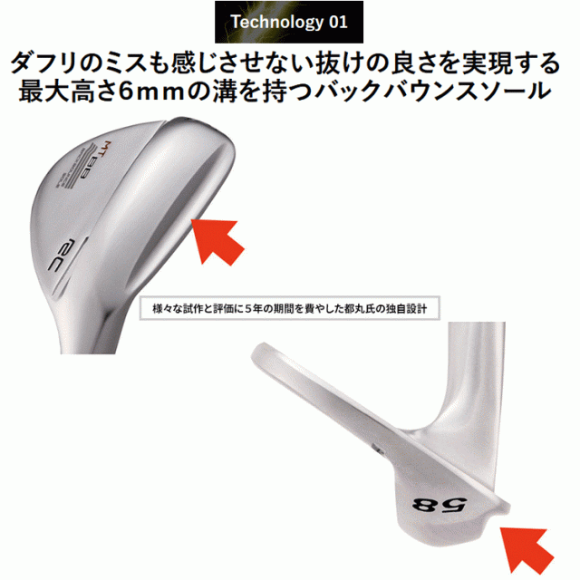 ロイヤルコレクション BB WEDGE ウェッジ Dynamic Gold シャフト 日本仕様 ロイヤルコレクション BB WEDGE ウェッジ Dynamic Gold シャフト 日本