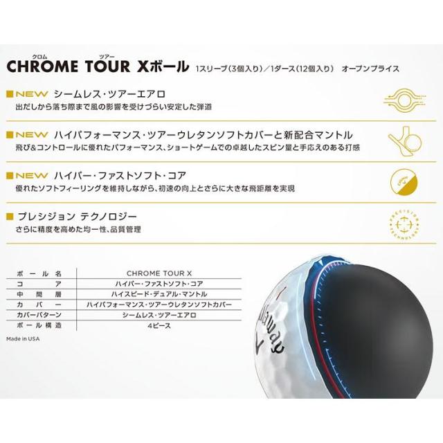 ゼット学校体育 ミニハードル20 5台入 筋トレ トレーニング 体力づくり