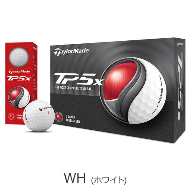 EDELRID エーデルリッド メンズ クライミング パンツ ロングパンツ