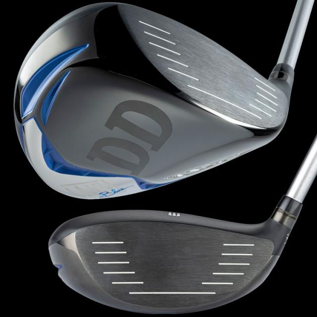 3月下旬入荷予定】キャスコ ゴルフ UFO AIR DD by POWER TORNADO