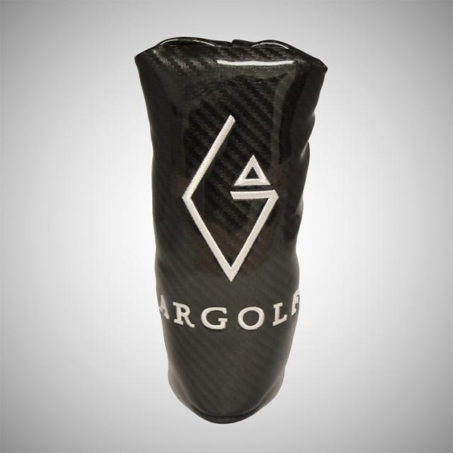 ARGOLF アールゴルフ　アーサー2.0 パター ARTHUR 2.0 *