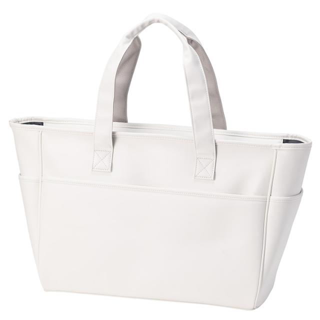 キャロウェイ アップタウン トートバッグ 25 JM 2025モデル 日本正規品