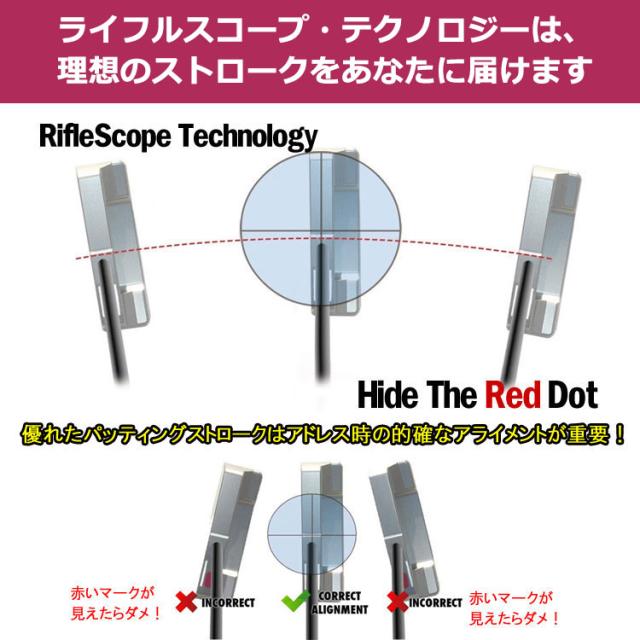 受注生産】日本正規取扱品 SeeMore シーモア ブロンズ Model T 