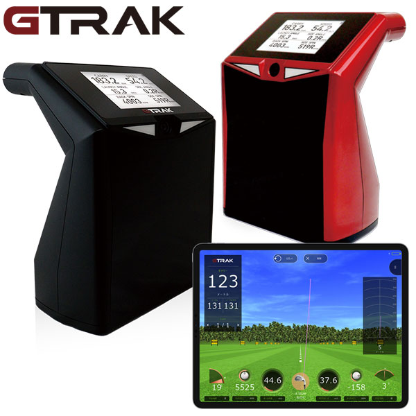 シナリアイアン スイング練習 しなる 初心者 飛距離アップ GOLFavo 楽天市場】シナリアイアン ゴルフ 練習器具 スイング練習