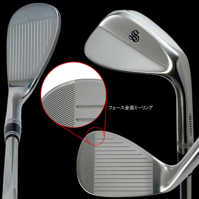 SCRATCH GOLF スクラッチゴルフ 8620 ウェッジの通販はau PAY