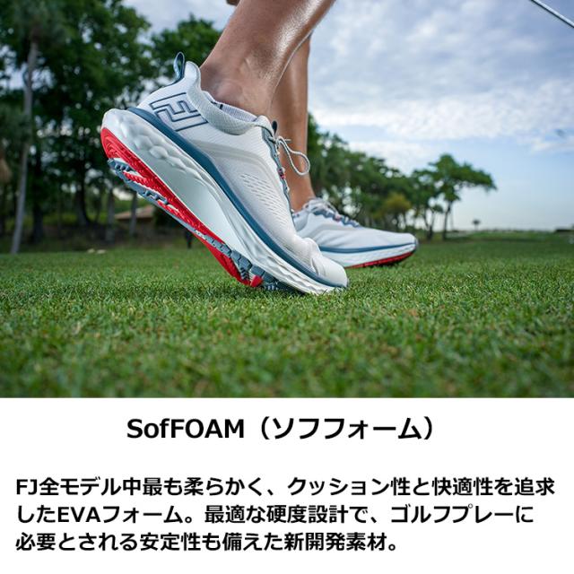 確認用 ダンロップ スリクソン ユーティリティ ZX H SRIXON ZX H U3