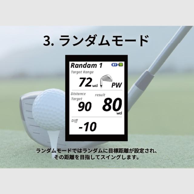 Shot Navi SHOTLYZER ゴルフGPSナビ テクタイト ShotNavi ショットナビ 正規品 ゴルフ ポータブルスイング