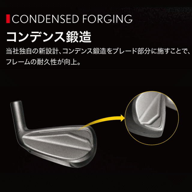 SRIXON ZXi U 3U 20度 UT スリクソン SRIXON ZXiU