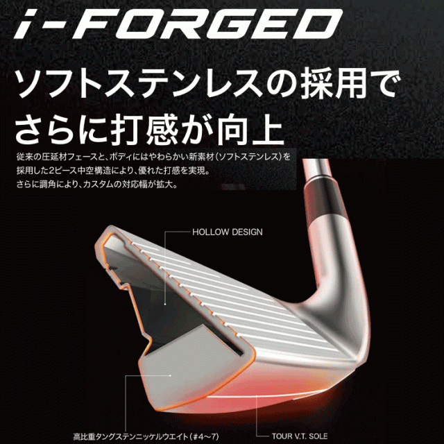 ダンロップ スリクソン ZXi4 アイアン 5本セット N.S.PRO 950GH NEO スチール 2024モデル