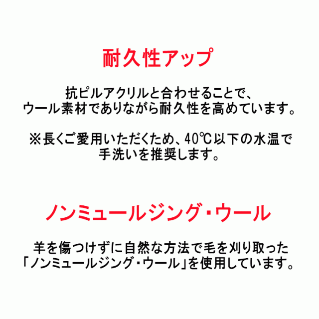 数量限定品 イオンスポーツ ゼロフィット ヒートラブウール ロングスリーブモックネック アンダーウェア 男女兼用 《返品不可》