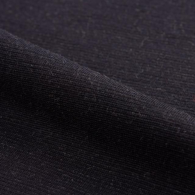 数量限定品 イオンスポーツ ゼロフィット ヒートラブウール ロングスリーブモックネック アンダーウェア 男女兼用 《返品不可》