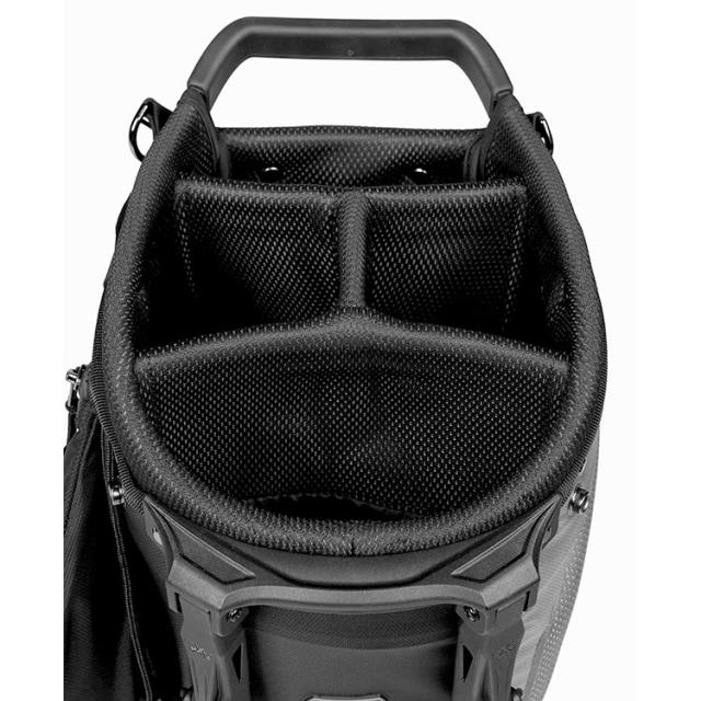 PXG エクストリーム キャリー スタンドバッグ Xtreme Carry