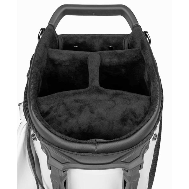 PXG デラックス キャリー スタンドバッグ Deluxe Carry Stand Bag 9型 キャディバッグ 日本正規取扱品_15