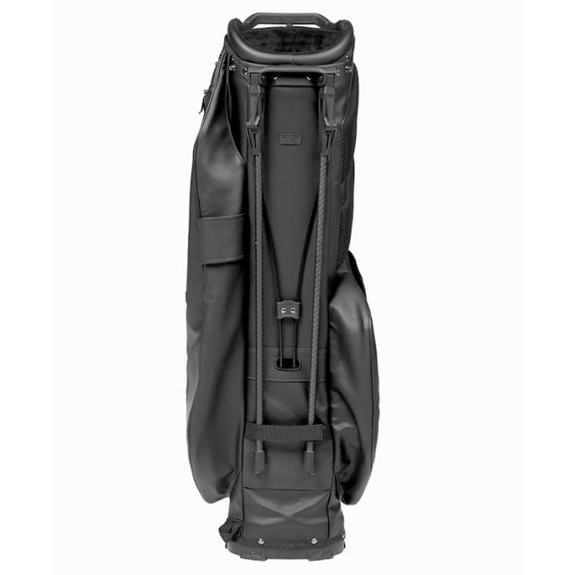 PXG デラックス キャリー スタンドバッグ Deluxe Carry Stand Bag 9型 キャディバッグ 日本正規取扱品_5