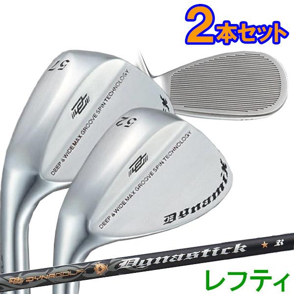 スリクソン(SRIXON)ZXi7 ゼットエックスアイ アイアン(SW ロフト57度