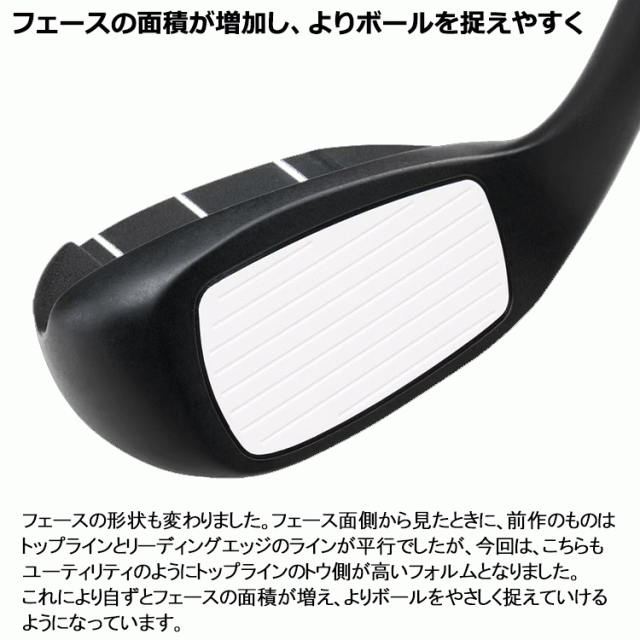 チッパー 3本セット 25°/35°/45° 右利き パター感覚で簡単アプローチ チッパー 3本セット 25°/35°/45° 右利き パター感覚で簡単