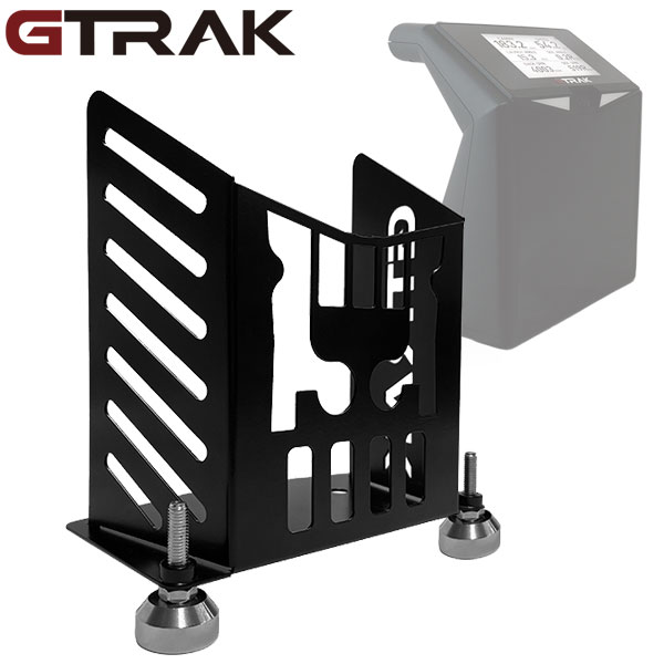 専用品 1832年 キャップドバスト ハーフダラー PCGS F15 ☆小文字