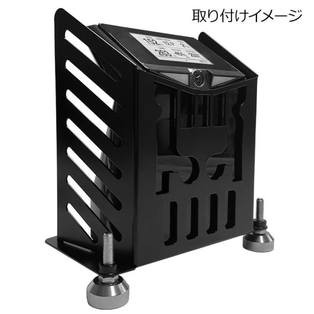 ジートラック プロテクター GPROゴルフ GTRAK専用 保護カバー 日本正規品_3